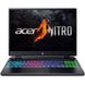 Ігровий ноутбук Acer Nitro 16 AN16-51, (NH.QJMEX.008)