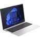 Ноутбук HP 255 G10 (B9YQ1ET), AMD Ryzen 5 7535U / 15.6" / RAM 8 ГБ DDR5 / SSD 512 ГБ / AMD Radeon / Без ОС / Сірий
