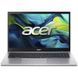 Ноутбук Acer Aspire Go 15 (NX.J6SEX.00U_1774002703), Intel Core i5-13420H / 15,6&Prime; / RAM 32 ГБ / SSD 1 ТБ / Intel UHD / Windows 11 Home / Gray