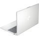 Ноутбук HP 15-fd1063nw (199764732002), Ultra 7 155H / 15.6&Prime; / RAM 24 ГБ / SSD 512 ГБ / Intel Arc / Windows 11 Home / Natural Silver