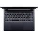 Ноутбук Acer Travelmate P4 (NX.B52EG.002), Intel Core i7-1355U / 16&Prime; / RAM 16 ГБ / SSD 512 ГБ / Windows 11 Pro / Slate Blue