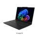 Ноутбук Lenovo ThinkPad T14 Gen 7 (21WN0054MH), Intel Core Ultra 5 325 / 14" / RAM 32 ГБ LPDDR5X / SSD 512 ГБ / Intel Graphics / Windows 11 Pro / Чорний