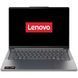 Ноутбук Lenovo IdeaPad Pro 5 14AGP11 (83SG000SRM), 14" / 2880 x 1800px / OLED / 120Hz / Ryzen AI 9 465 / RAM 32 ГБ / SSD 1 ТБ / Radeon 880M / Без ОС / Сірий
