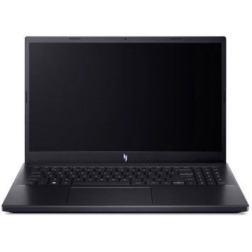 Ігровий ноутбук Acer Nitro V 15 (NH.QZ8EP.00G)