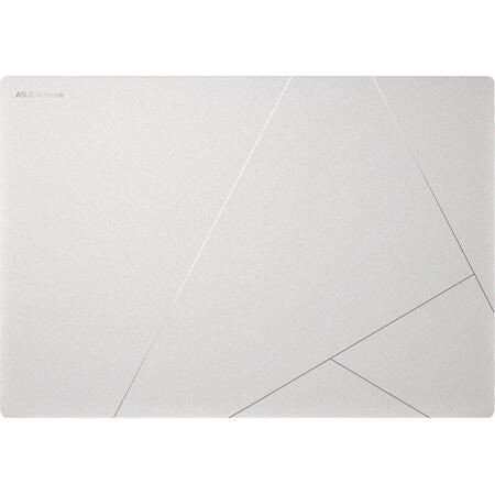 Ноутбук ASUS Zenbook S14 (UX5406SA-PV030W)