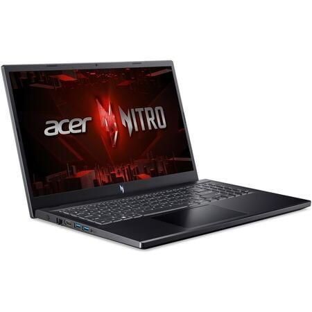 Ігровий ноутбук Acer Nitro V 15 (NH.QZ8EP.00G)