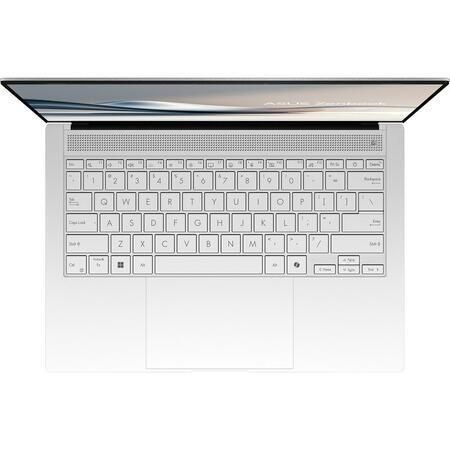 Ноутбук ASUS Zenbook S14 (UX5406SA-PV030W)