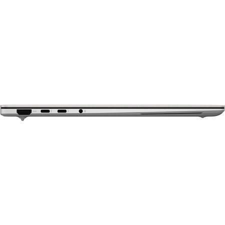 Ноутбук ASUS Zenbook S14 (UX5406SA-PV030W)
