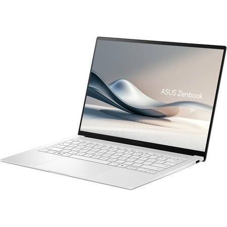 Ноутбук ASUS Zenbook S14 (UX5406SA-PV030W)