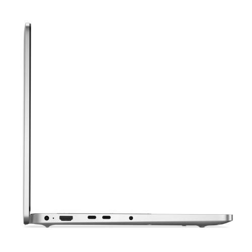 Ноутбук Dell Pro 14 PC14250 (HVFX4), Intel 150U / 14&Prime; / RAM 16 ГБ / SSD 512 ГБ / Intel Graphics / Windows 11 Pro
