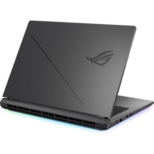 Ігровий ноутбук ASUS ROG Strix G18 (G815JHR-S8042)