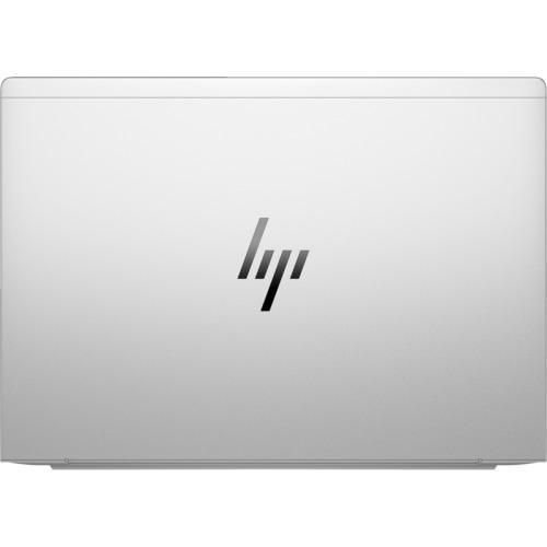 Ноутбук HP EliteBook 640 G11 (198415289452), Intel Core Ultra 5 125U / 14&Prime; / RAM 16 ГБ / SSD 512 ГБ / Intel Arc / W11Pro / Pike Silver