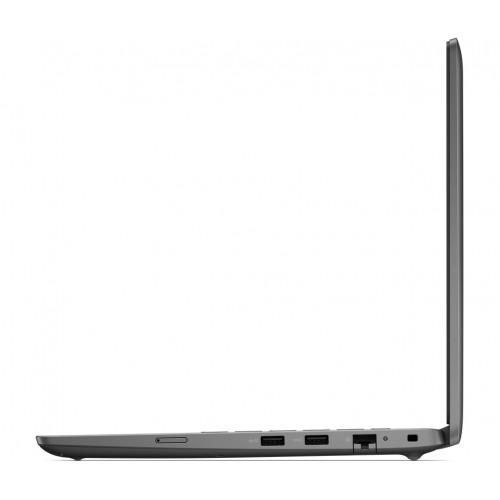 Ноутбук Dell Latitude 3450 (N007L345014EMEA_VP)