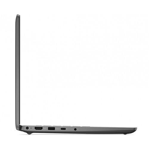 Ноутбук Dell Latitude 3450 (N007L345014EMEA_VP)