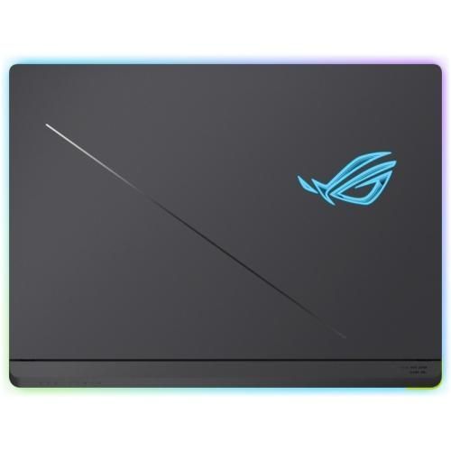 Ігровий ноутбук ASUS ROG Strix G18 (G815JHR-S8042)