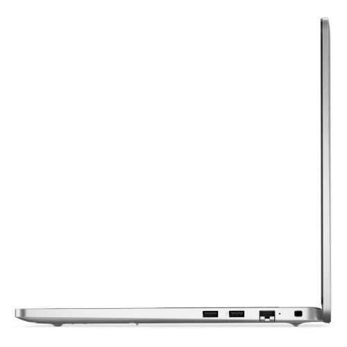 Ноутбук Dell Pro 16 PC16255 (BTO603_PC16255_EMEA_WIN-05)