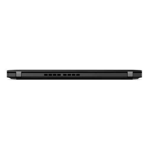 Ноутбук Lenovo ThinkPad X13 Gen 4 (21EX004ERI), Intel Core i7-1355U / 13&Prime; / RAM 16 ГБ / SSD 512 ГБ / Windows 11 Pro / чорний