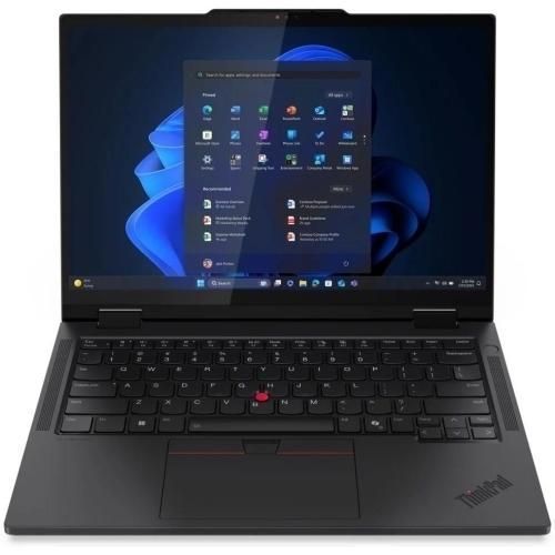 Ноутбук Lenovo ThinkPad T14s Gen 1 2-в-1, (21R3004KRI) RAM 32 ГБ / SSD 1 ТБ / Windows 11 Pro
