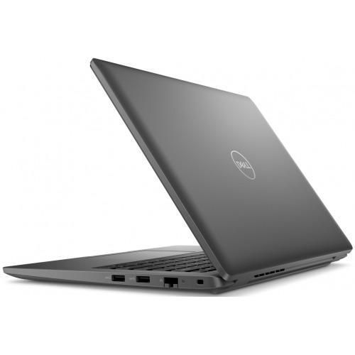 Ноутбук Dell Latitude 3450 (N007L345014EMEA_VP)