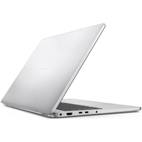 Ноутбук Dell Pro 16 PC16255 (BTO603_PC16255_EMEA_WIN-05)