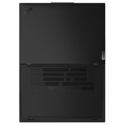 Ноутбук Lenovo ThinkPad L16 Gen 2 (21SA001JRI)