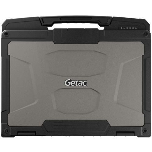 Ноутбук Getac B360 G3 (BV3164BSBDGX)