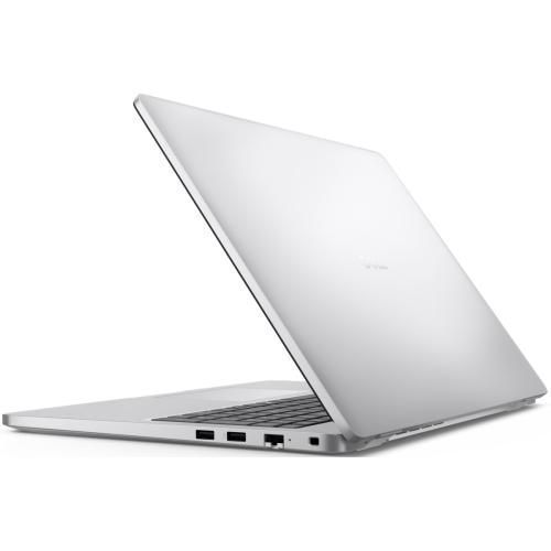 Ноутбук Dell Pro 16 PC16255 (BTO603_PC16255_EMEA_WIN-05)