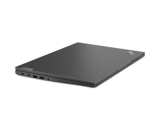 Ноутбук LENOVO ThinkPad E16 Gen 2 (21M5001TRI)