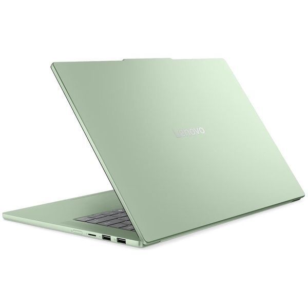 Ноутбук Lenovo IdeaPad Slim 5 15ARP10, (83J3002CRM) 15,3" / AMD Ryzen 7 7735HS / RAM 16 ГБ / SSD 512 ГБ / Radeon 680M / Без ОС