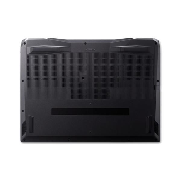 Ігровий ноутбук Acer Nitro 17 AN17, (NH.QSCEX.002)