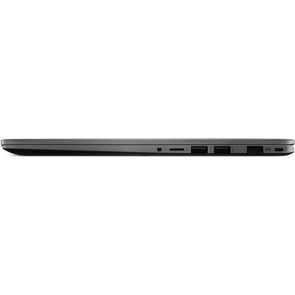 Ноутбук MSI Modern 15 (F13MG-071XRO)