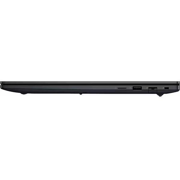 Ноутбук ASUS ExpertBook B3 (90NX08J1-M00X30), Core 5 120U / 16&Prime; / RAM 16 ГБ / SSD 1 ТБ / Windows 11 Pro / Чорний