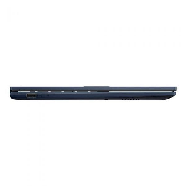 Ноутбук ASUS Vivobook 15 A1502VA (A1502VA-BQ1027)