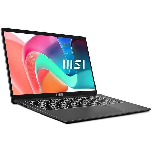 Ноутбук MSI Modern 15 (F13MG-071XRO)