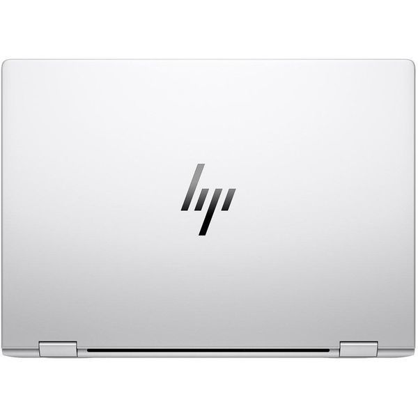 Ноутбук Hp Elite x360 G11 2-в-1, (9G0X2ET) 14" WUXGA / RAM 16 ГБ / SSD 512 ГБ / Windows 11 Pro / сріблястий