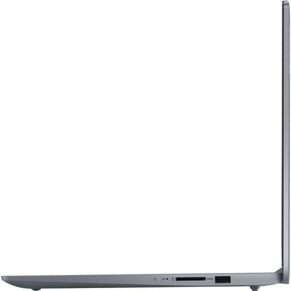 Ноутбук Lenovo IdeaPad Slim 3 15ABR8 (82XM0108RM)