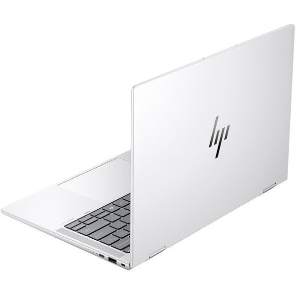 Ноутбук Hp Elite x360 G11 2-в-1, (9G0X2ET) 14" WUXGA / RAM 16 ГБ / SSD 512 ГБ / Windows 11 Pro / сріблястий