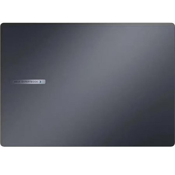 Ноутбук ASUS ExpertBook B3 (90NX08J1-M00X30), Core 5 120U / 16&Prime; / RAM 16 ГБ / SSD 1 ТБ / Windows 11 Pro / Чорний
