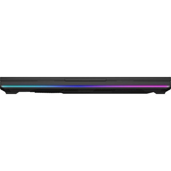 Ігровий ноутбук Asus ROG Strix G16 G614PR-RV058, (G614PR-RV058) IPS WUXGA / AMD Ryzen 9 8940HX / RAM 16 ГБ / SSD 1 ТБ / RTX 5070 Ti / Free DOS