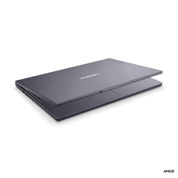 Ноутбук Lenovo IdeaPad Slim 3 15AHp10, (83KA003YRM) 15,3" / AMD Ryzen 7 8840HS / RAM 16 ГБ / SSD 1 ТБ / Radeon 780M / Без ОС / сірий