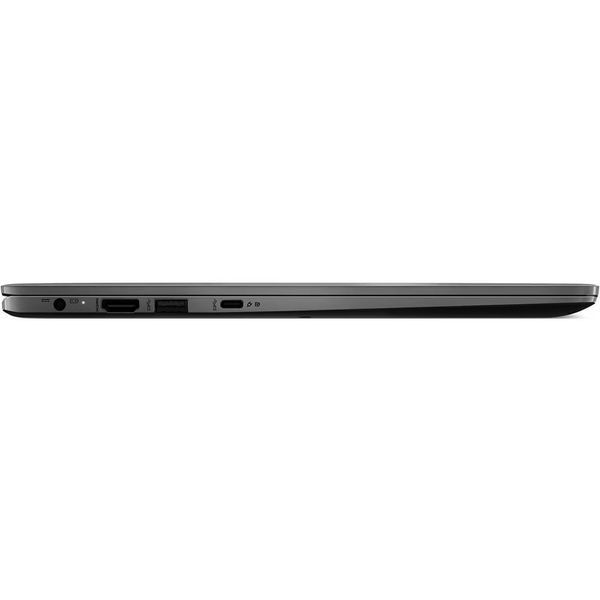 Ноутбук MSI Modern 15 (F13MG-071XRO)