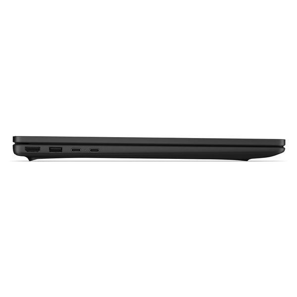 Ноутбук HP OmniBook 3 (D95MFEA), Intel Core 5 120U / 17.3" / RAM 16 ГБ DDR5 / SSD 512 ГБ / Intel Graphics / Windows 11 Home / Чорний