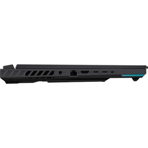 Ігровий ноутбук Asus ROG Strix G16 G614PR-RV058, (G614PR-RV058) IPS WUXGA / AMD Ryzen 9 8940HX / RAM 16 ГБ / SSD 1 ТБ / RTX 5070 Ti / Free DOS
