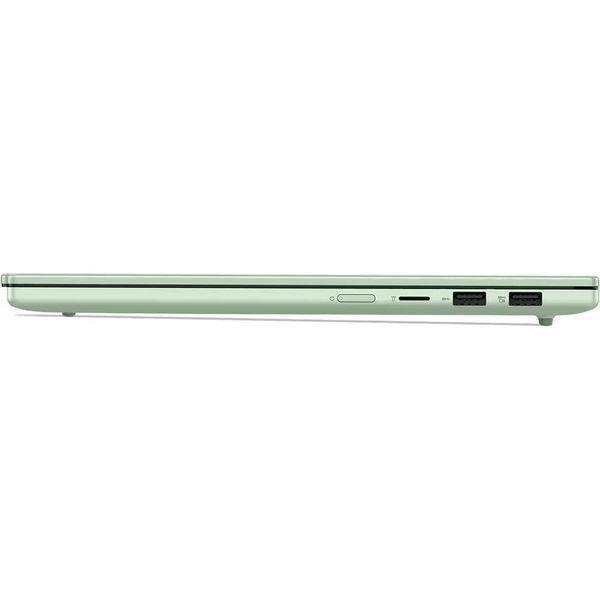 Ноутбук Lenovo IdeaPad Slim 5 15ARP10, (83J3002CRM) 15,3" / AMD Ryzen 7 7735HS / RAM 16 ГБ / SSD 512 ГБ / Radeon 680M / Без ОС