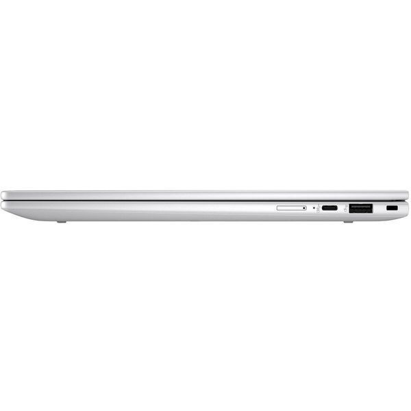 Ноутбук Hp Elite x360 G11 2-в-1, (9G0X2ET) 14" WUXGA / RAM 16 ГБ / SSD 512 ГБ / Windows 11 Pro / сріблястий