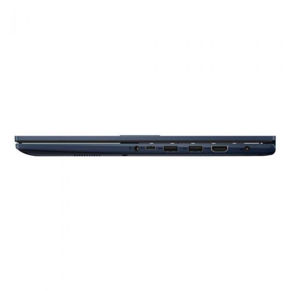 Ноутбук ASUS Vivobook 15 A1502VA (A1502VA-BQ1027)