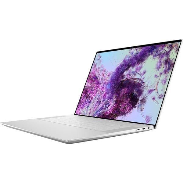 Ноутбук Dell XPS 16 9640, (DIABLO_MTL_2501_1200) 16,3" FHD / RAM 32 ГБ / SSD 1 ТБ / RTX 4060