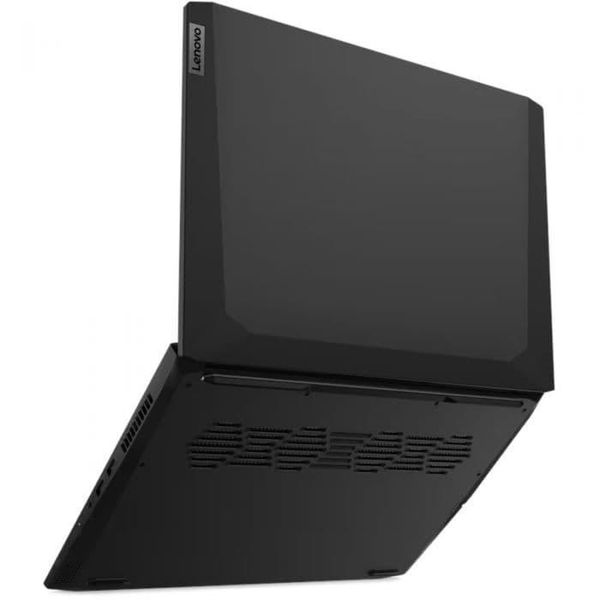 Ігровий ноутбук Lenovo IdeaPad 3 15ACH6 (82K202ACRM)