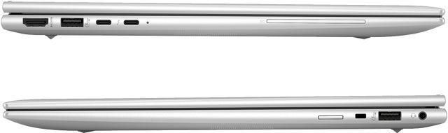 Ноутбук Hp EliteBook 860 G11, (9G1C0ET) 16" / RAM 16 ГБ / SSD 512 ГБ / Windows 11 Pro