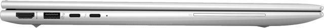 Ноутбук Hp EliteBook 860 G11, (9G1C0ET) 16" / RAM 16 ГБ / SSD 512 ГБ / Windows 11 Pro